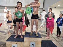 photo-2026-01-25-18-52-43 1
